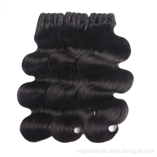 15A Mink Brazilian Virgin Hair,Mink Brazilian Hair Vendor Unprocessed Virgin Mink Brazilian Virgin Human Hair Bundle